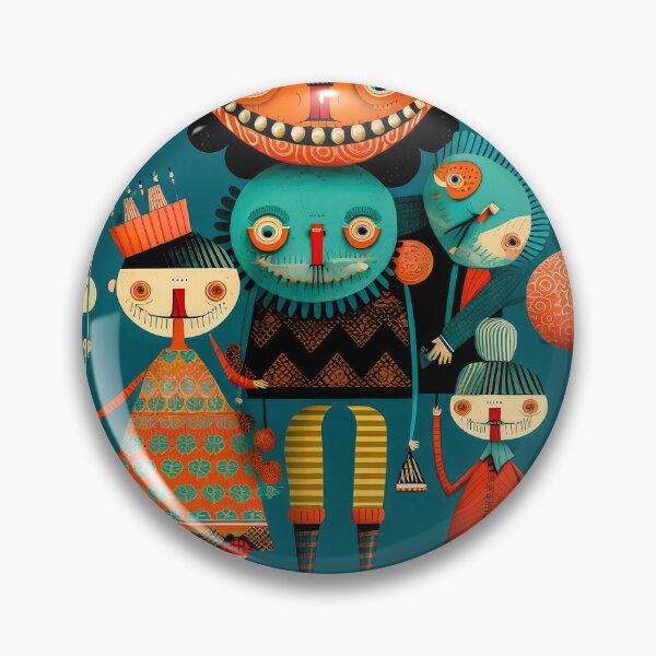 Item preview, Happy designed and sold by JPugliese.