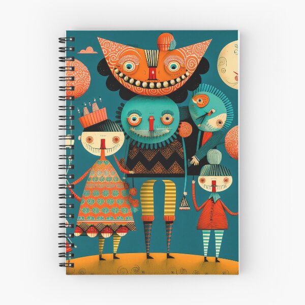 Item preview, Happy designed and sold by JPugliese.
