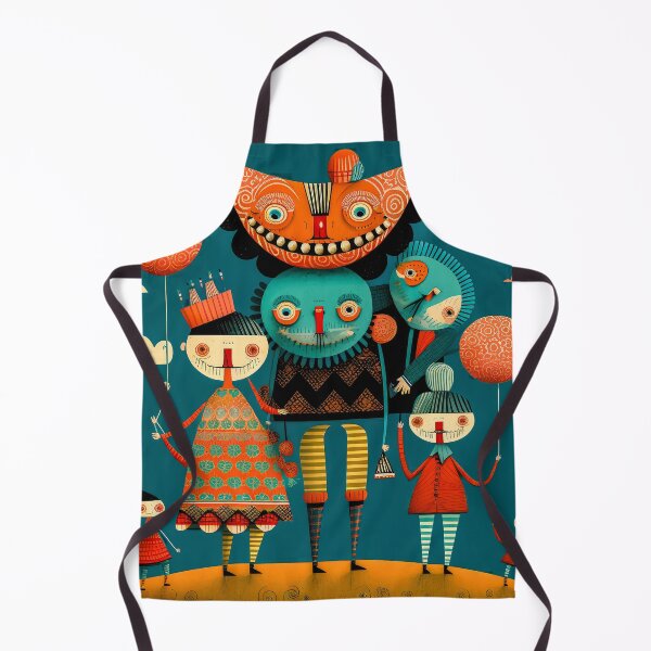 Item preview, Happy designed and sold by JPugliese.