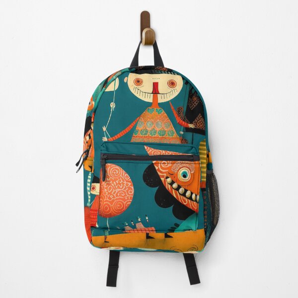 Item preview, Happy designed and sold by JPugliese.