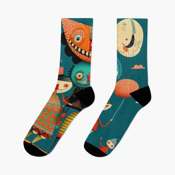 Item preview, Happy designed and sold by JPugliese.