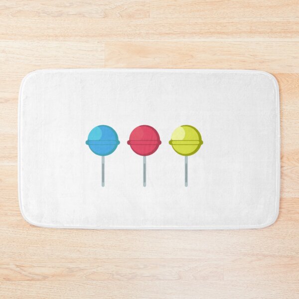 Item preview, Colered candy designed and sold by Zshope.