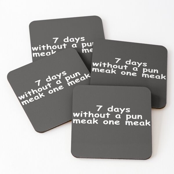 Item preview, Funny Chemistry Jokes designed and sold by designalihamza.