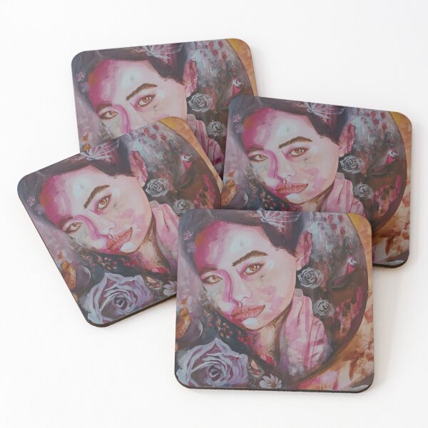 Item preview, deep look designed and sold by Tatianaluzia.