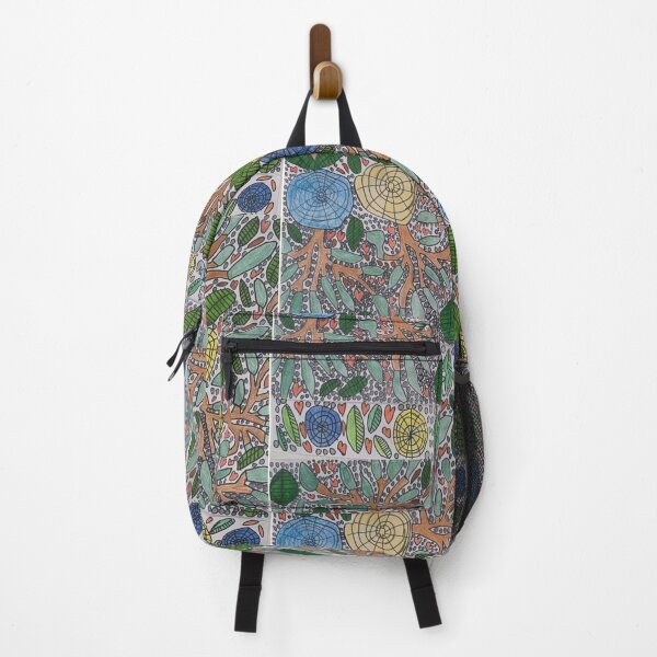 Item preview, Summertime Feeling with Yellow and Blue Roses designed and sold by Hope4thefuture by Joshua Barber .