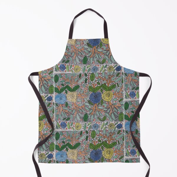 Item preview, Summertime Feeling with Yellow and Blue Roses designed and sold by Hope4thefuture by Joshua Barber .