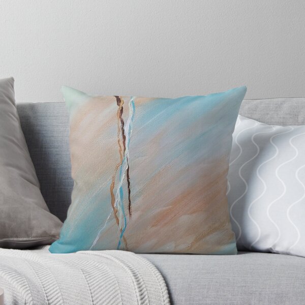 Item preview, Inspiration by Gretchen Smith designed and sold by tallartist.