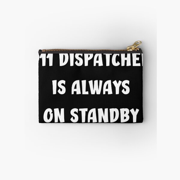 Item preview, Always on standby designed and sold by HarriPaloma.