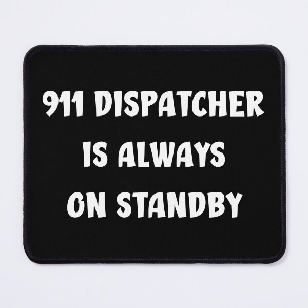 Item preview, Always on standby designed and sold by HarriPaloma.