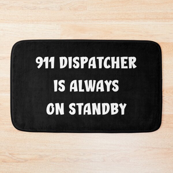 Item preview, Always on standby designed and sold by HarriPaloma.