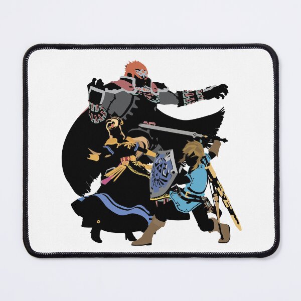 Item preview, Knightly designed and sold by UrbanChillz.