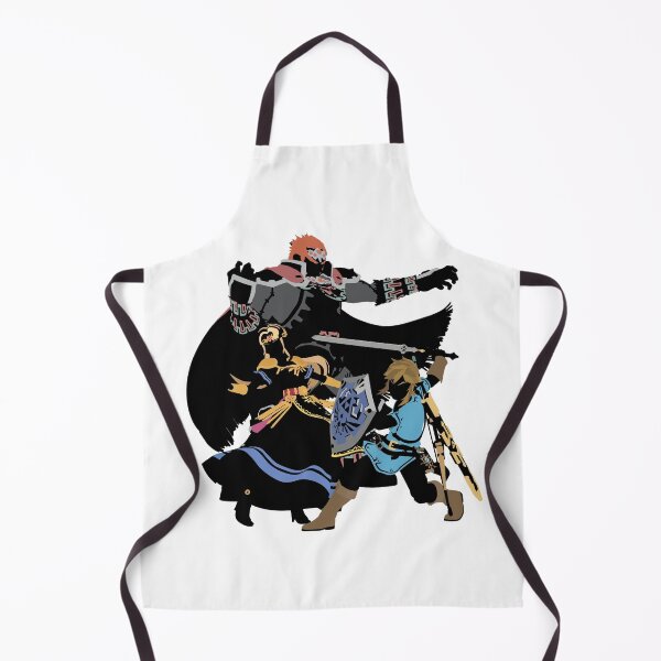Item preview, Knightly designed and sold by UrbanChillz.