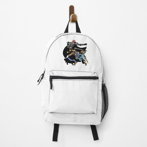 Item preview, Knightly designed and sold by UrbanChillz.