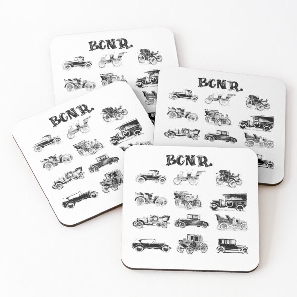Item preview, Black Country New Road-old cars designed and sold by Delnet ⭐⭐⭐⭐⭐.