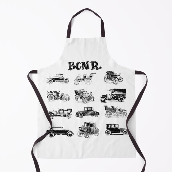 Item preview, Black Country New Road-old cars designed and sold by Delnet ⭐⭐⭐⭐⭐.