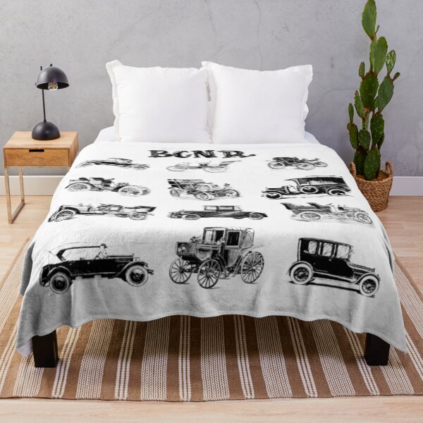 Item preview, Black Country New Road-old cars designed and sold by Delnet ⭐⭐⭐⭐⭐.