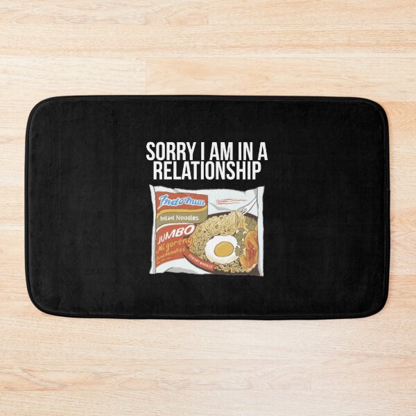 Item preview, Noodles  designed and sold by Zshope.