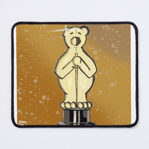 Item preview, Award Wining Coffee Bruin designed and sold by CoffeeBruin.