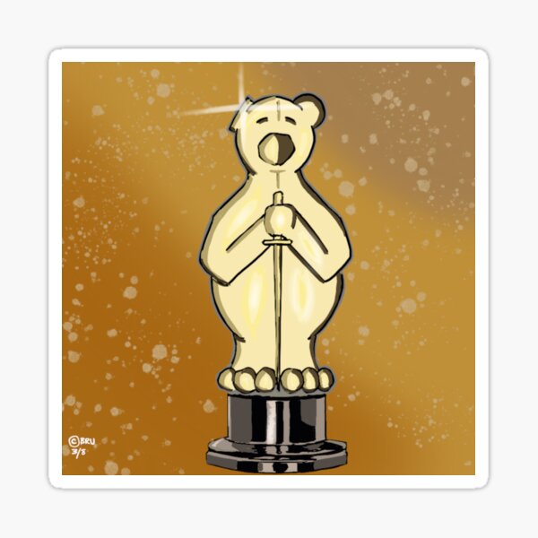 Item preview, Award Wining Coffee Bruin designed and sold by CoffeeBruin.