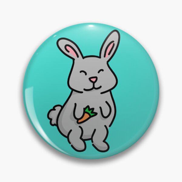Item preview, Blart designed and sold by tartsandfarts.