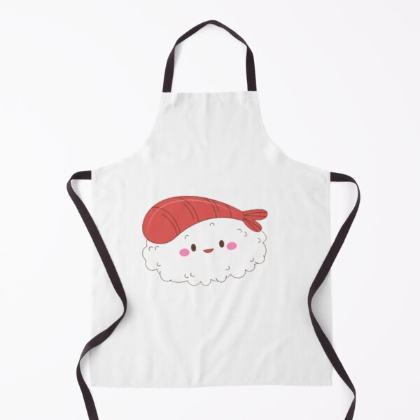 Item preview, Sushi designed and sold by Zshope.