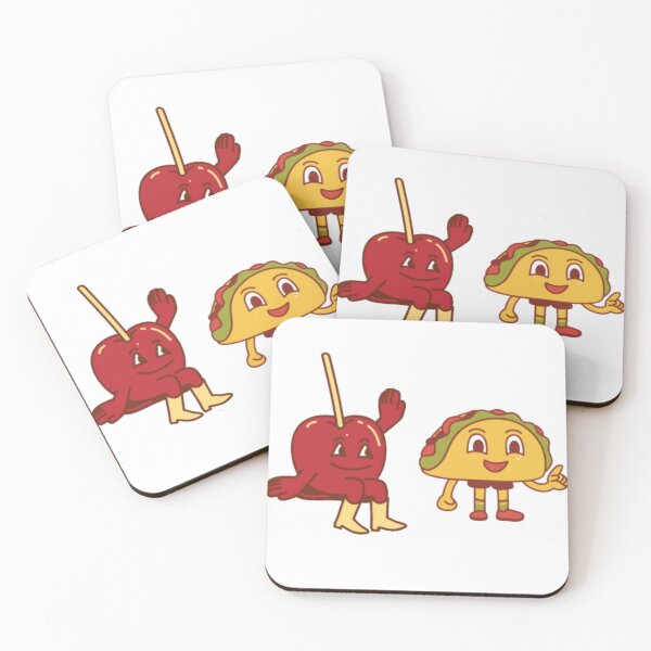 Item preview, LOve is food designed and sold by Zshope.
