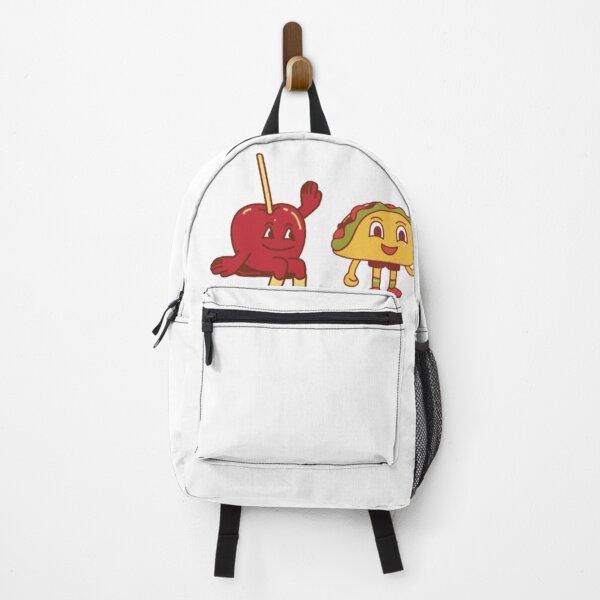 Item preview, LOve is food designed and sold by Zshope.