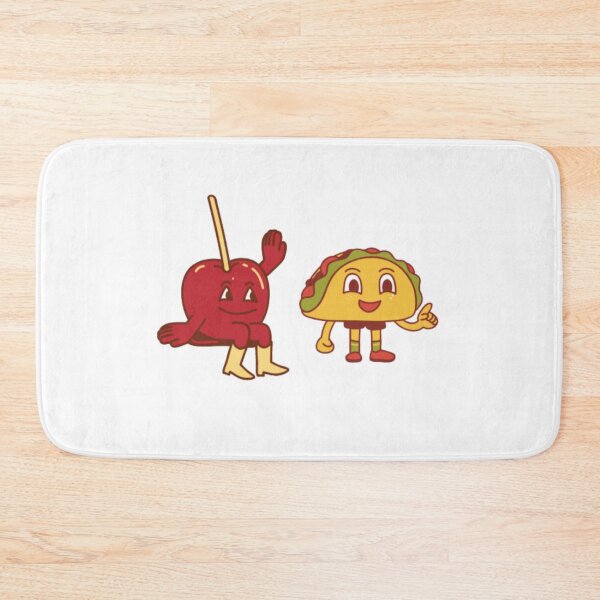 Item preview, LOve is food designed and sold by Zshope.