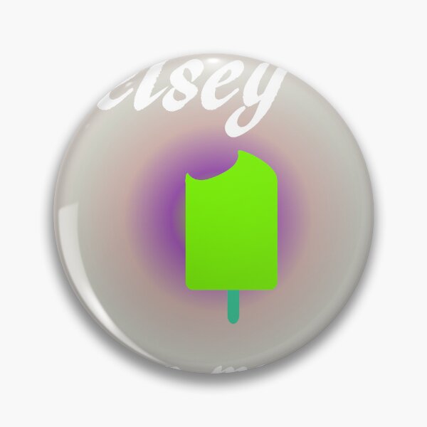 Item preview, Clam Shell Sip, Savor, and Satisfy designed and sold by TechsQuickArt.