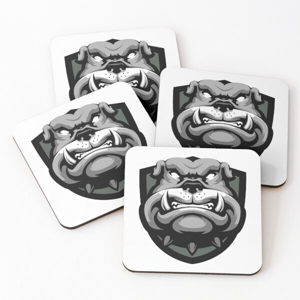 Item preview, Dog lovers designed and sold by Ounistore.