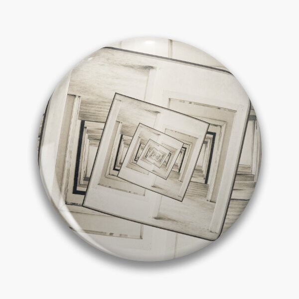 Item preview, Rotating Doors designed and sold by Phil Perkins.
