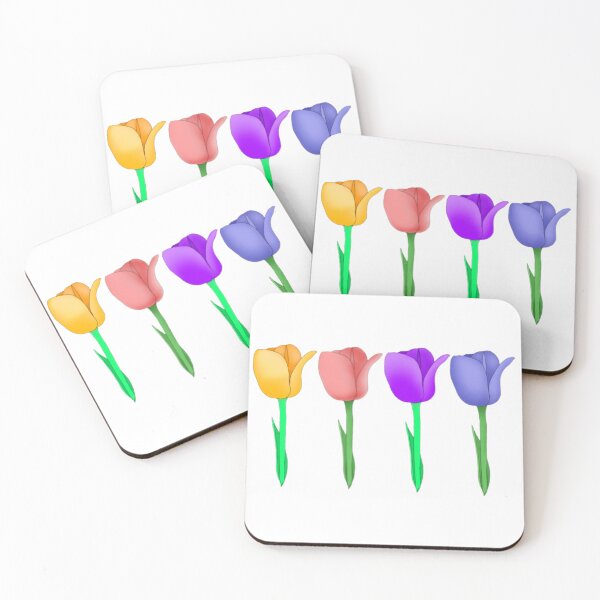 Item preview, Easter lilies  designed and sold by Artistkhg.
