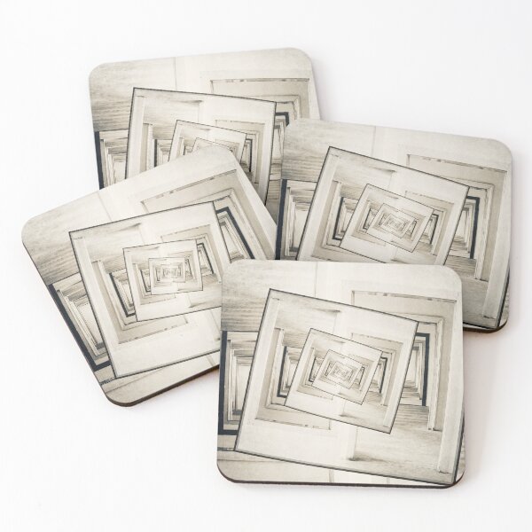 Item preview, Rotating Doors designed and sold by Phil Perkins.