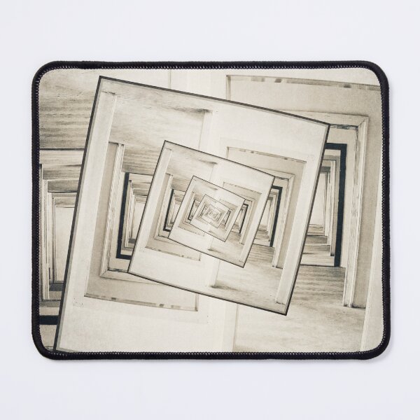 Item preview, Rotating Doors designed and sold by Phil Perkins.