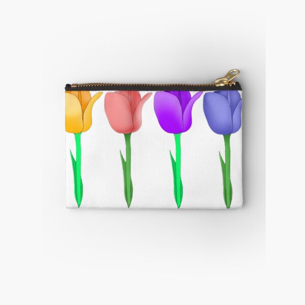 Item preview, Easter lilies  designed and sold by Artistkhg.