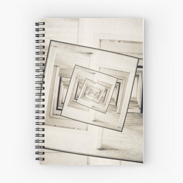 Item preview, Rotating Doors designed and sold by Phil Perkins.