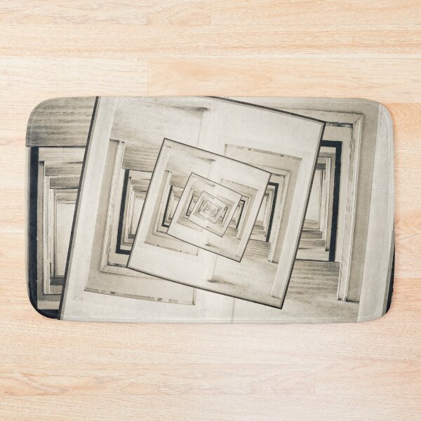 Item preview, Rotating Doors designed and sold by Phil Perkins.