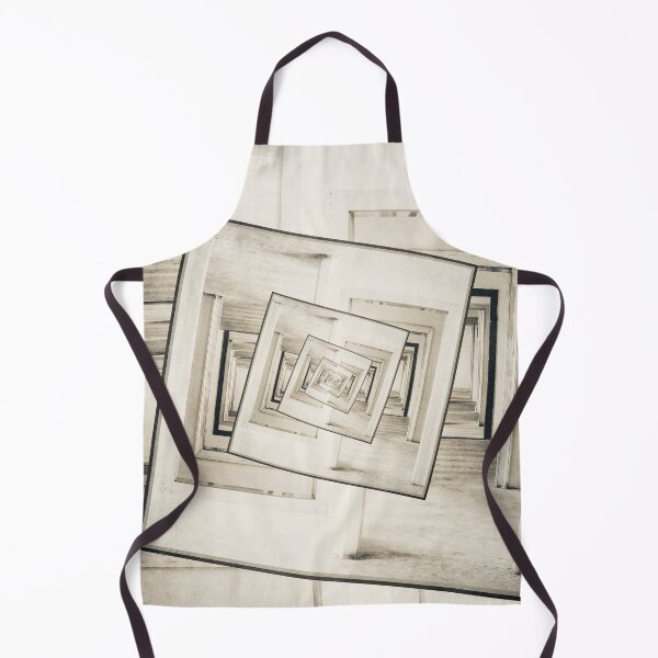 Item preview, Rotating Doors designed and sold by Phil Perkins.
