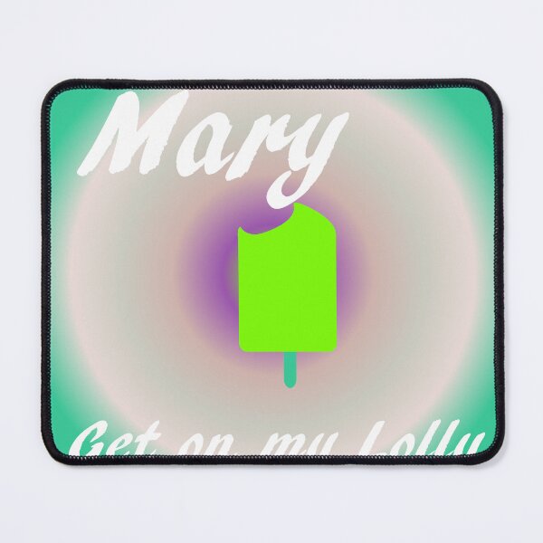 Item preview, Pastel Gray Sip, Savor, and Satisfy designed and sold by TechsQuickArt.