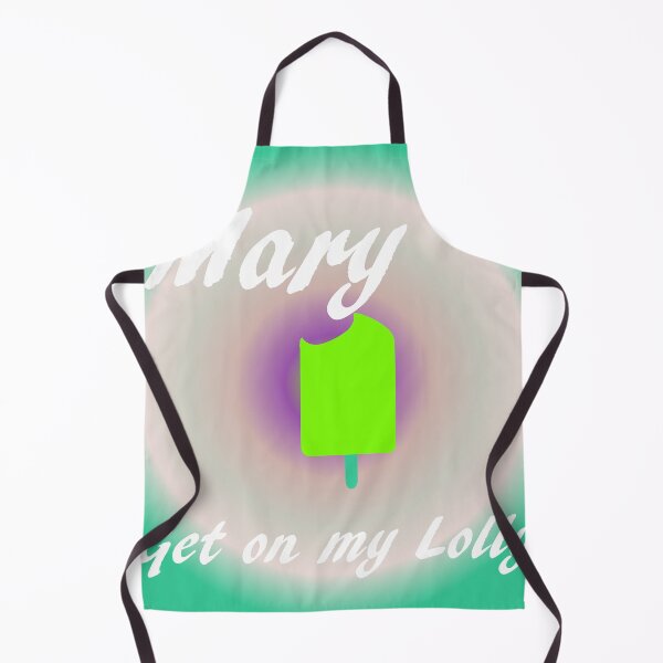 Item preview, Pastel Gray Sip, Savor, and Satisfy designed and sold by TechsQuickArt.
