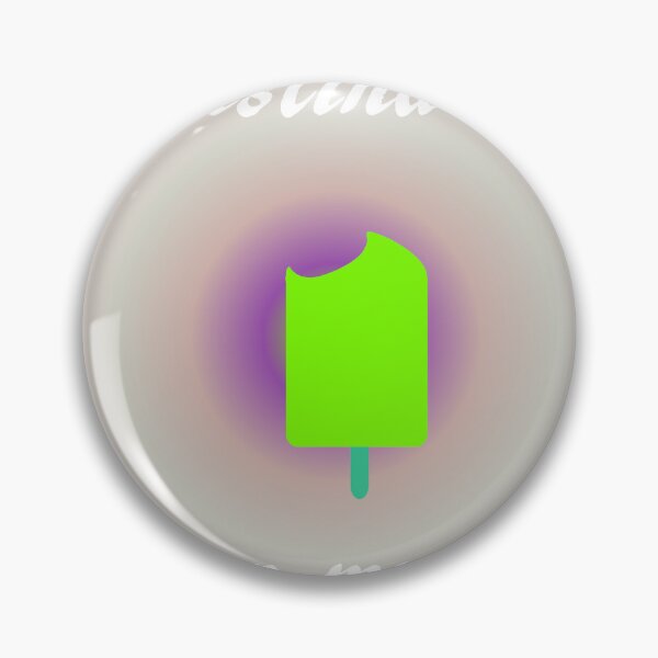 Item preview, Clam Shell Sip, Savor, and Satisfy designed and sold by TechsQuickArt.