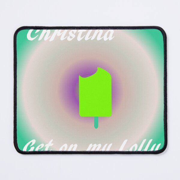 Item preview, Clam Shell Sip, Savor, and Satisfy designed and sold by TechsQuickArt.