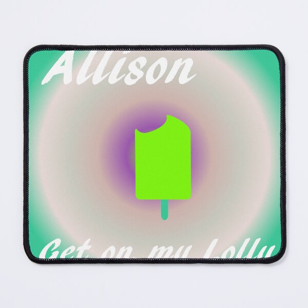 Item preview, Pastel Gray Sip, Savor, and Satisfy designed and sold by TechsQuickArt.