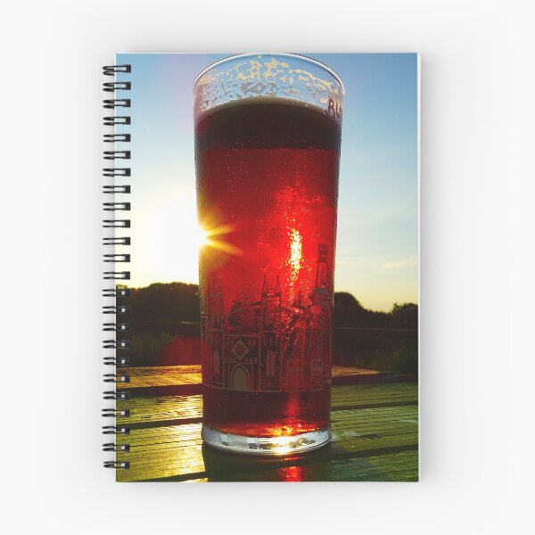 Item preview, Sunshine in a glass designed and sold by GingerMan2550.