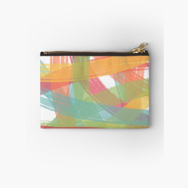 Item preview, Line Party designed and sold by LexIllustration.