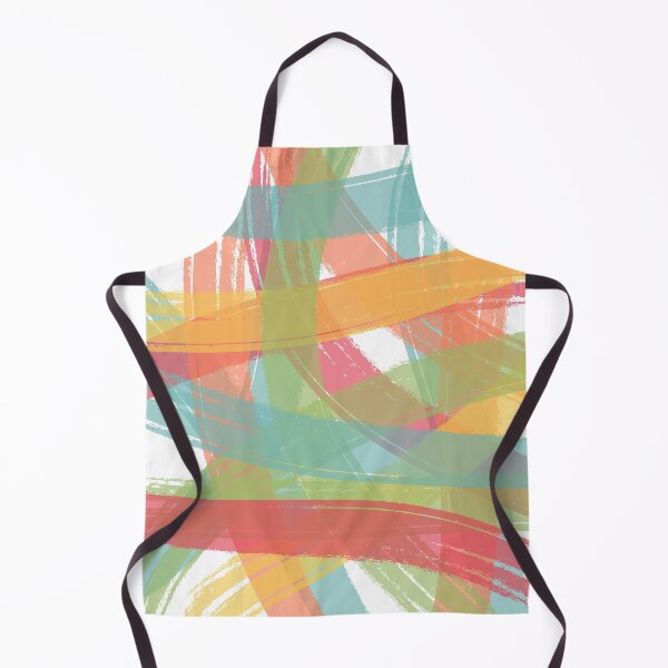 Item preview, Line Party designed and sold by LexIllustration.