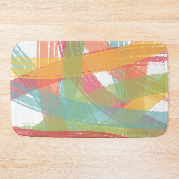 Item preview, Line Party designed and sold by LexIllustration.