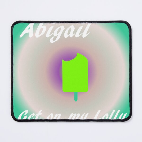 Item preview, Pastel Gray Sip, Savor, and Satisfy designed and sold by TechsQuickArt.