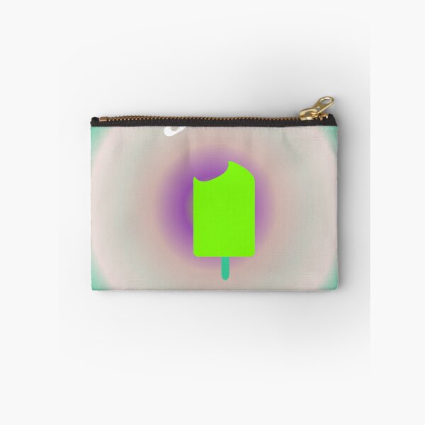 Item preview, Pastel Gray Sip, Savor, and Satisfy designed and sold by TechsQuickArt.