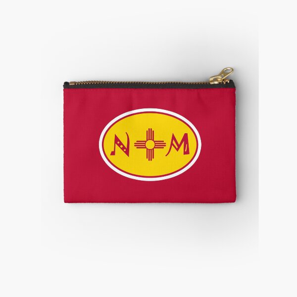 Item preview, NEW MEXICO Flag Phone Cases & Products (2) designed and sold by mpodger.